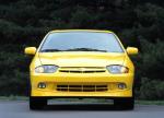 Chevrolet Cavalier Coupe 2003 года